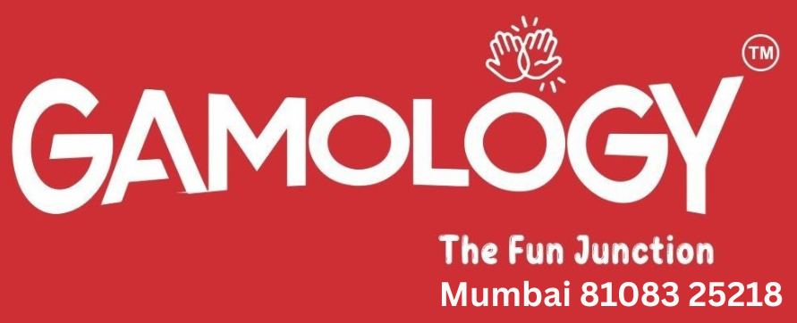 Entertainment Partner